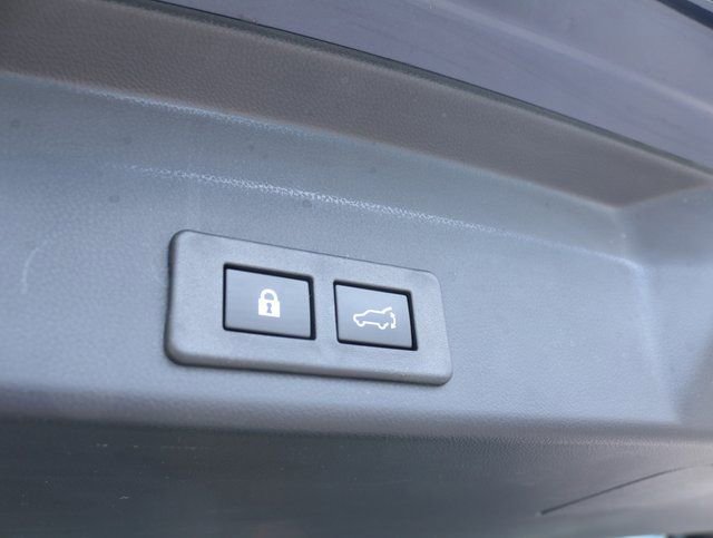 Certified 2025 Subaru Ascent Premium w/ Popular Package #1 image 6