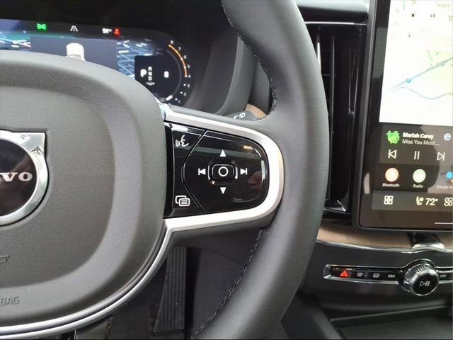 New 2026 Volvo XC60 B5 Plus w/ Protection Package Premier image 17