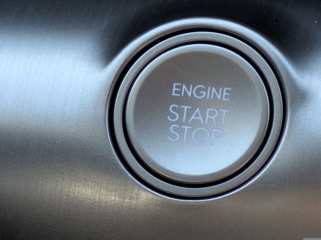 New 2026 Hyundai Kona Limited FWD image 34