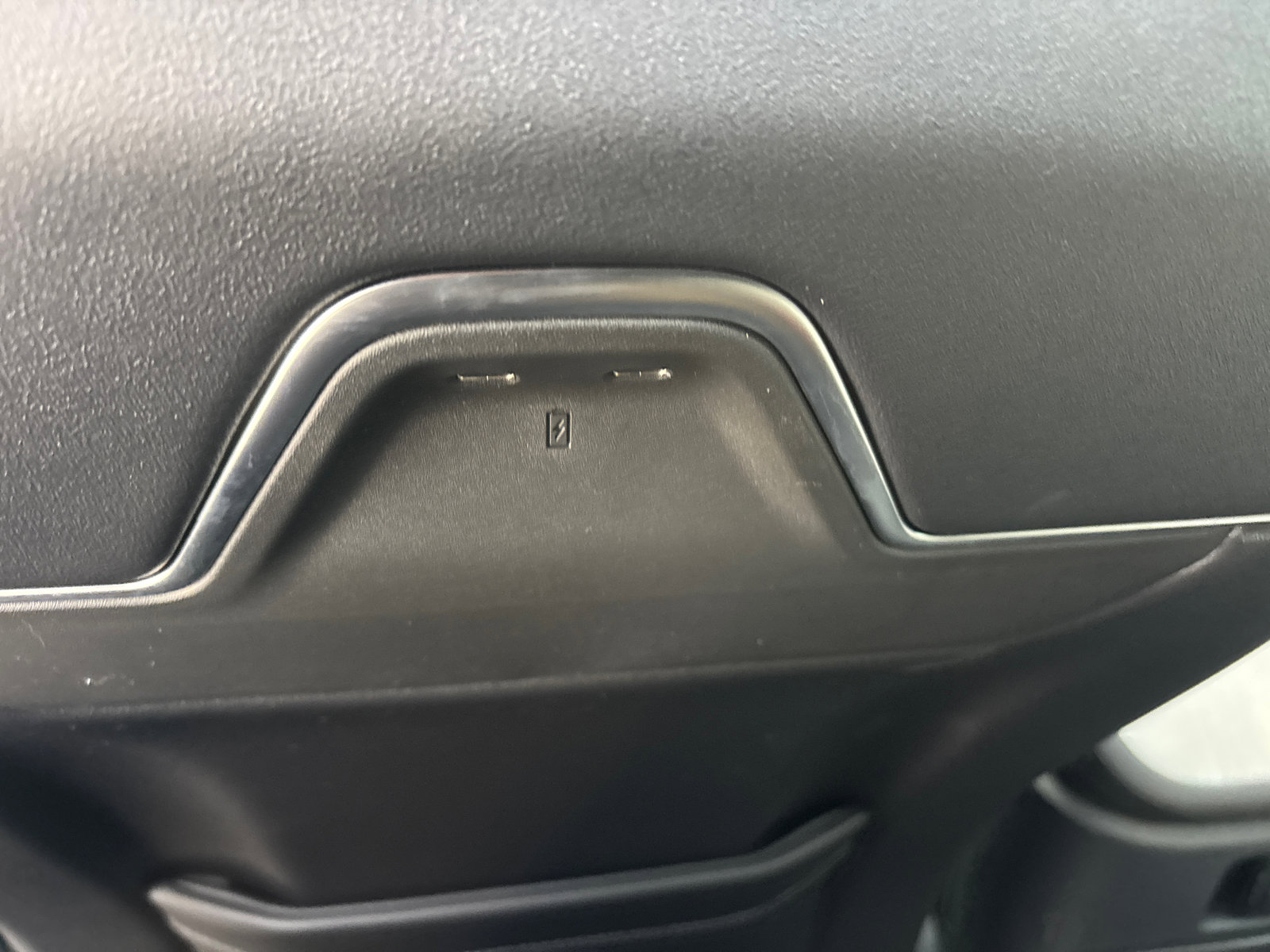 New 2026 Lincoln Navigator L Reserve w/ Jet Appearance Package image 35