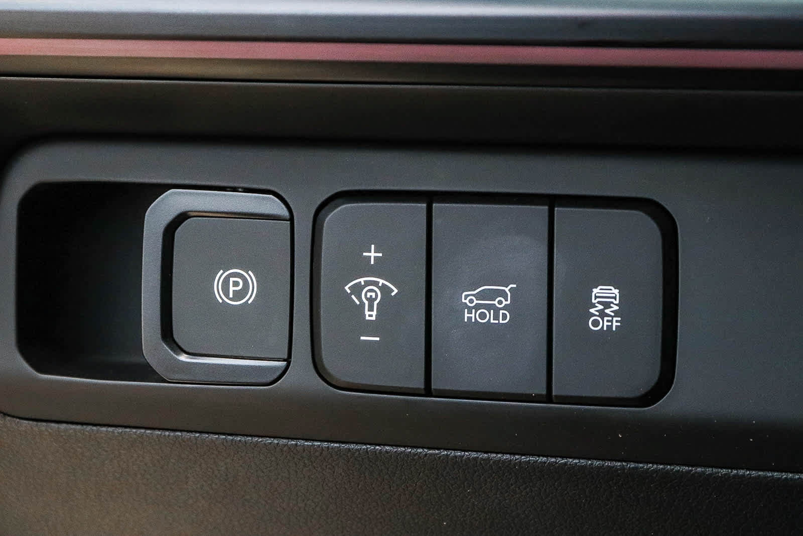 Used 2024 Hyundai Santa Fe Calligraphy FWD image 32