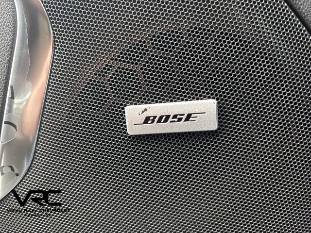 New 2026 Chevrolet Suburban LT w/ Comfort Package image 36