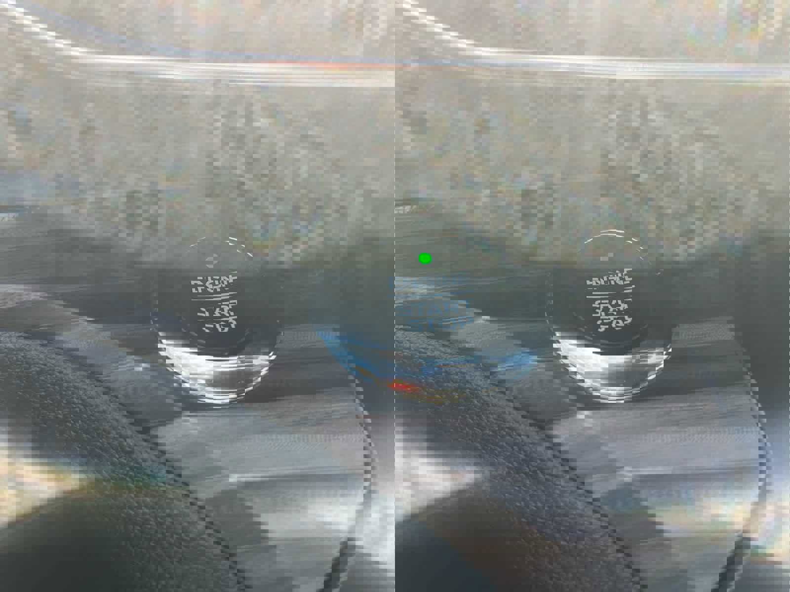 Used 2020 Ford Explorer Limited image 41