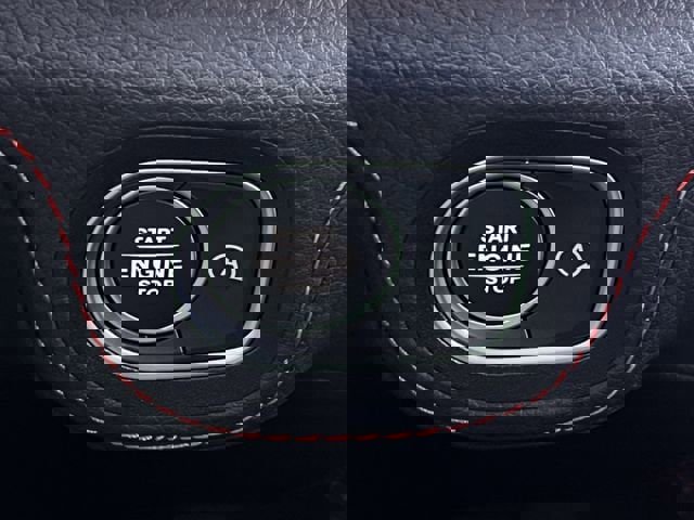 Used 2024 Mercedes-Benz GLE 53 AMG 4MATIC image 21