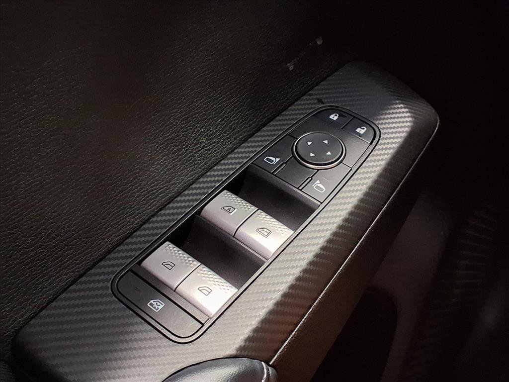 Used 2022 Mitsubishi Outlander ES image 30