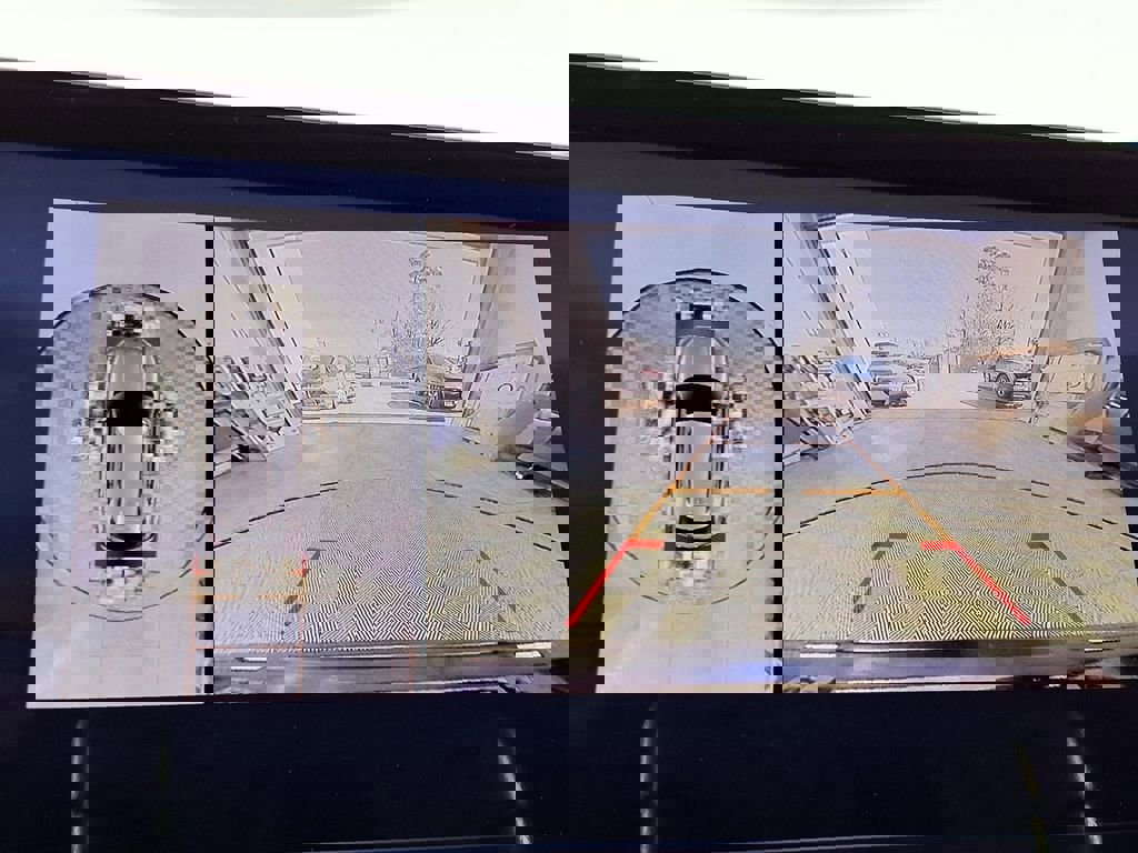 New 2026 Buick Envision Sport Touring image 41