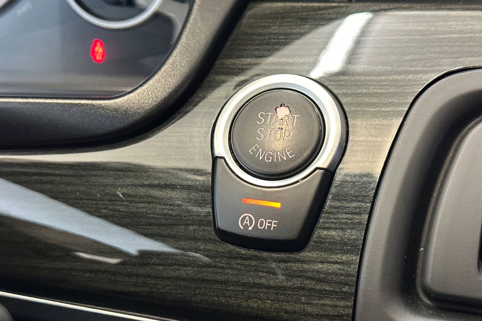 Used 2013 BMW 535i Sedan image 33