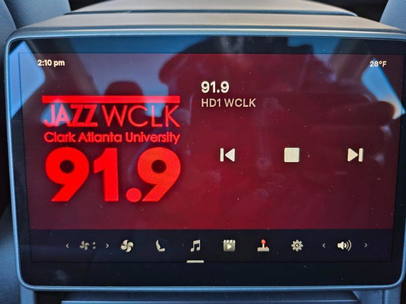 Used 2025 Tesla Model 3 Long Range image 67