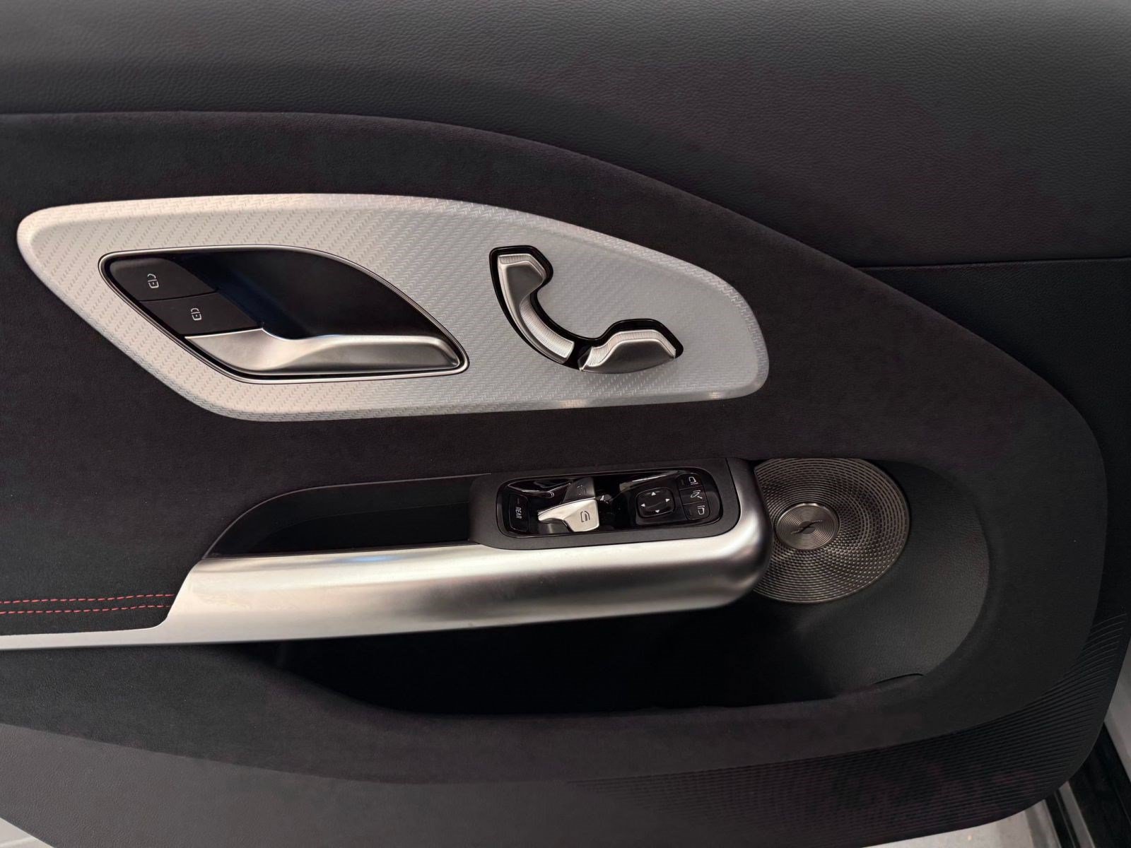 New 2027 Mercedes-Benz CLA 350 image 11