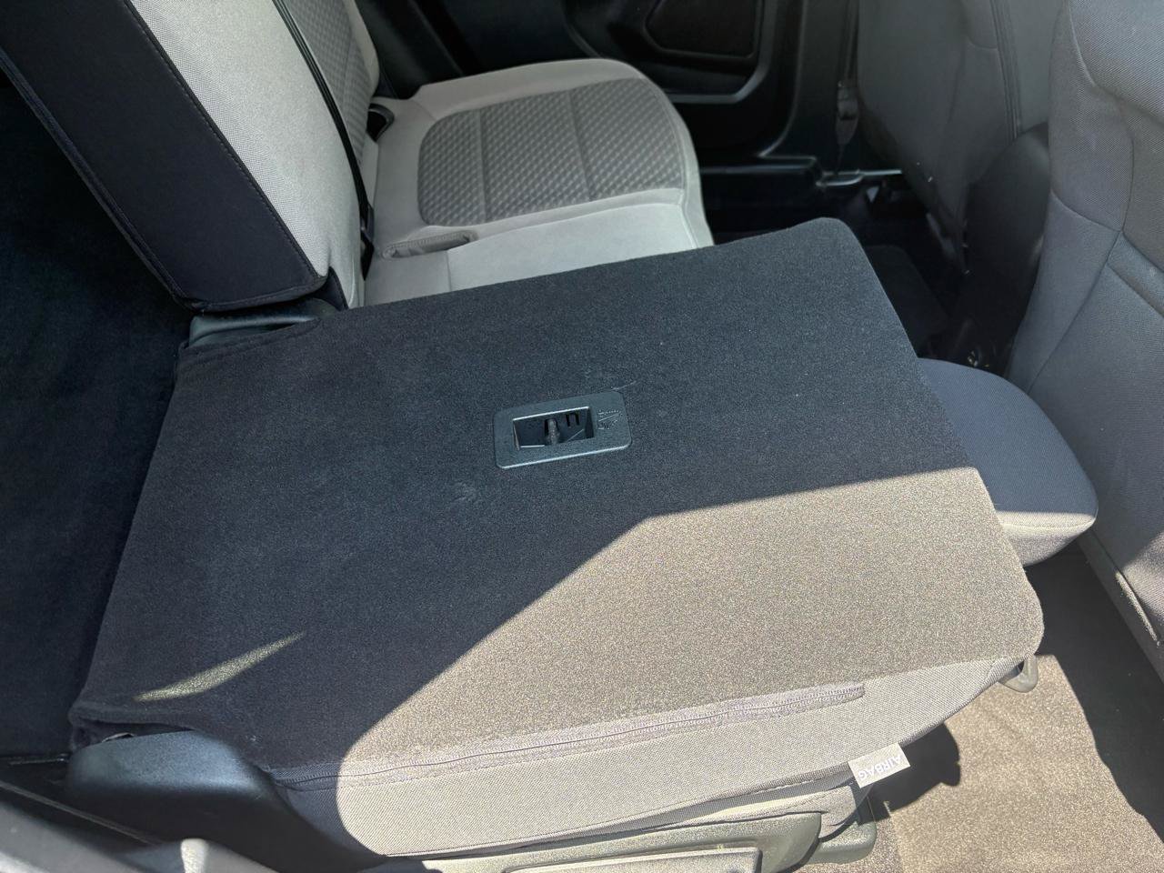 Used 2022 Ford Escape SE AWD/4WD image 49