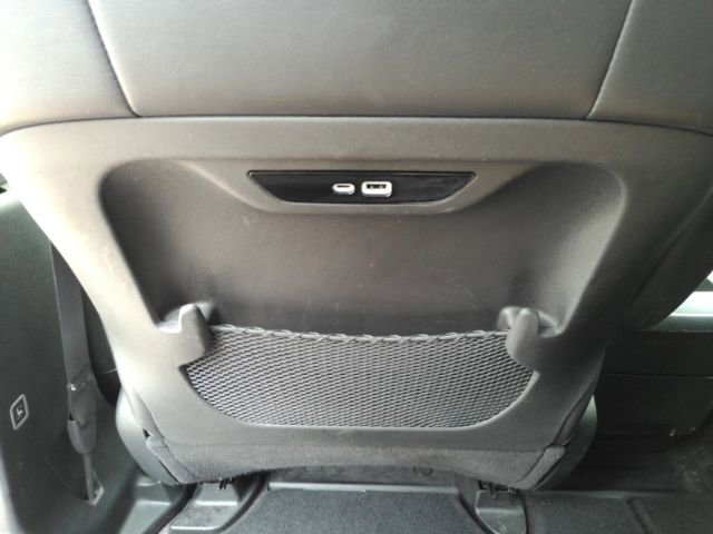 Used 2026 Chrysler Pacifica Select FWD image 29