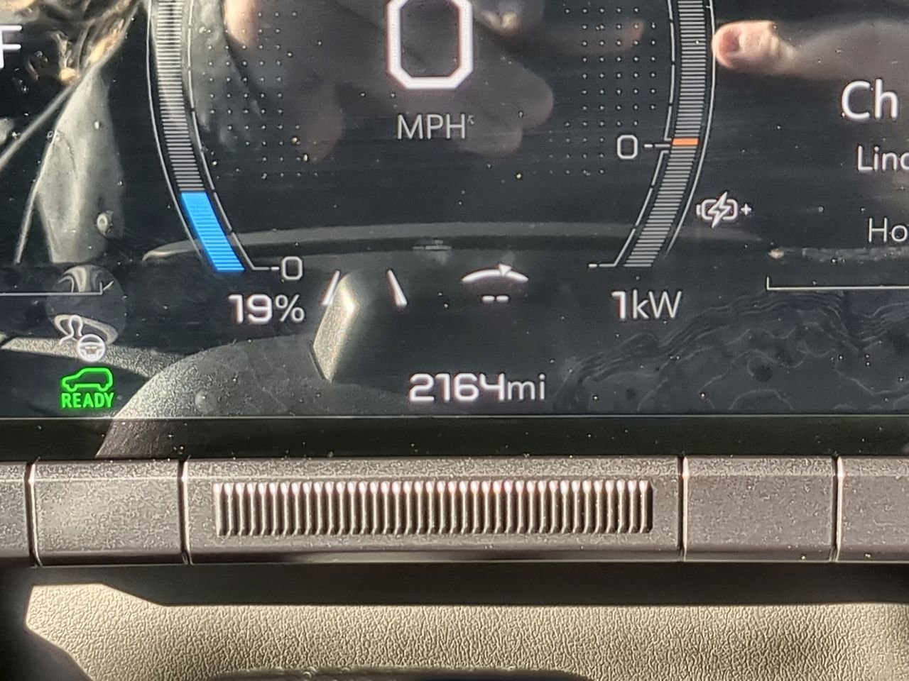 Used 2026 GMC Hummer EV SUV image 12