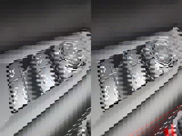 New 2026 GMC Yukon AT4 Ultimate image 21