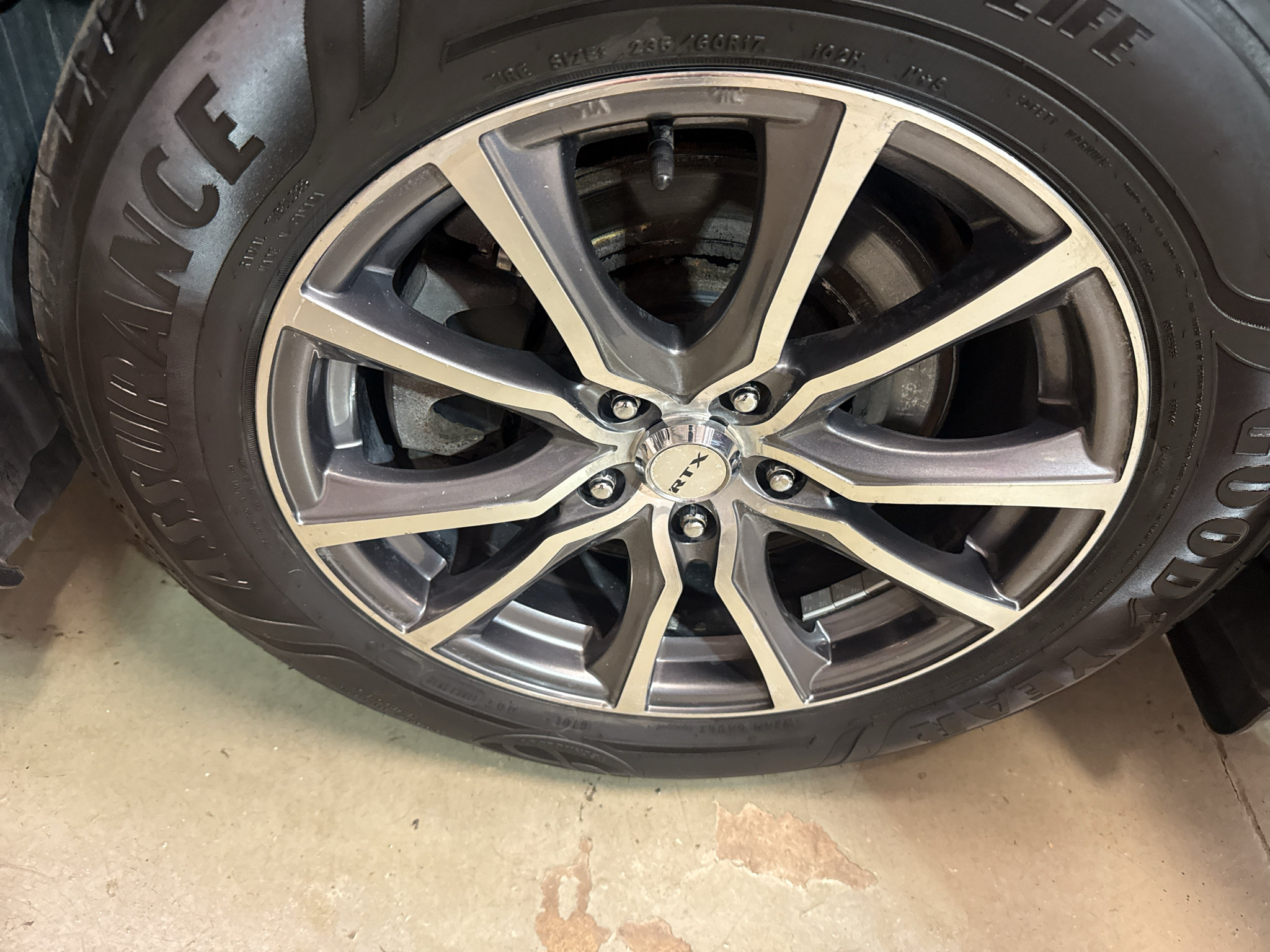 Used 2020 Toyota Sienna LE FWD image 30