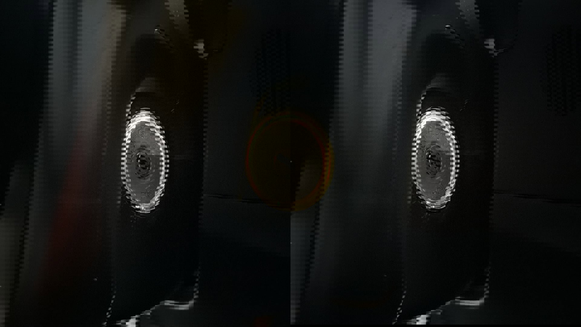 Used 2011 Mitsubishi Lancer Evolution GSR image 24