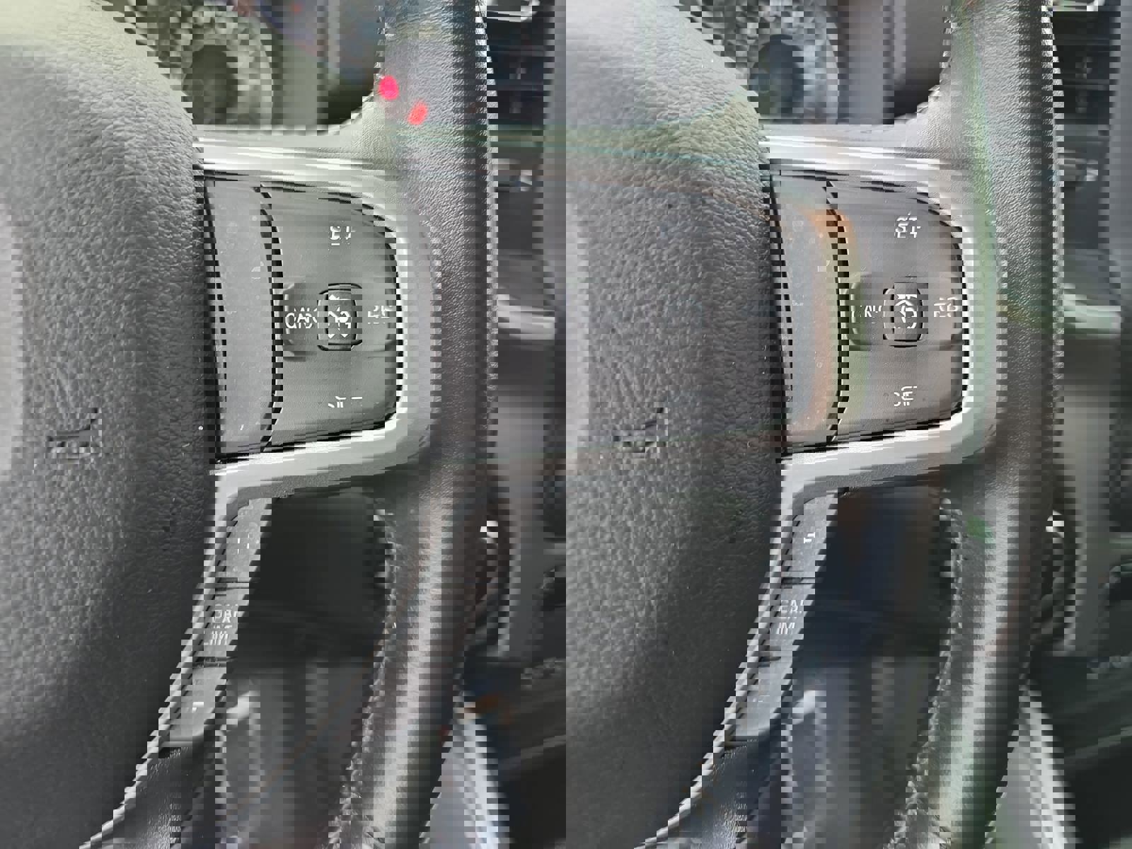 Used 2023 RAM 1500 Big Horn image 20