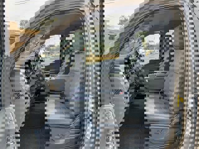 New 2026 Ford F250 XLT w/ FX4 Off-Road Package image 8