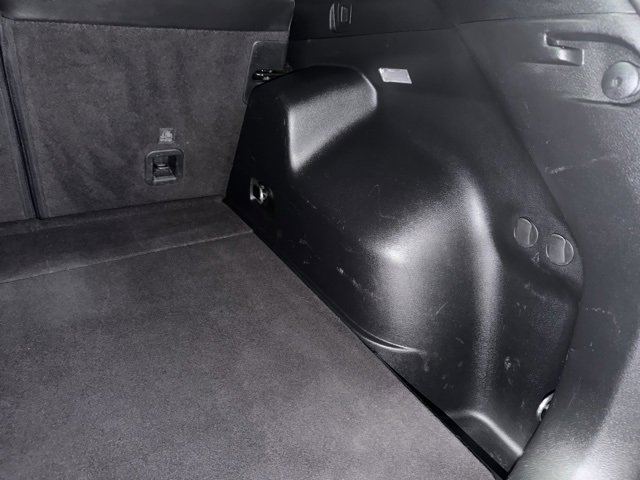 Used 2020 Jeep Cherokee Trailhawk w/ Cold Weather Group image 15