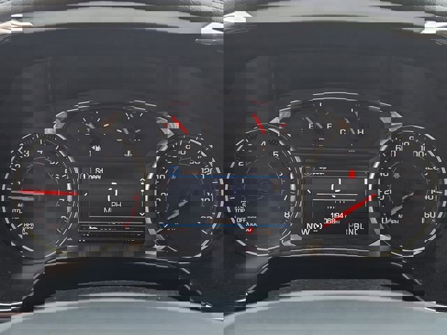 Used 2021 Chevrolet Blazer LT AWD/4WD image 15