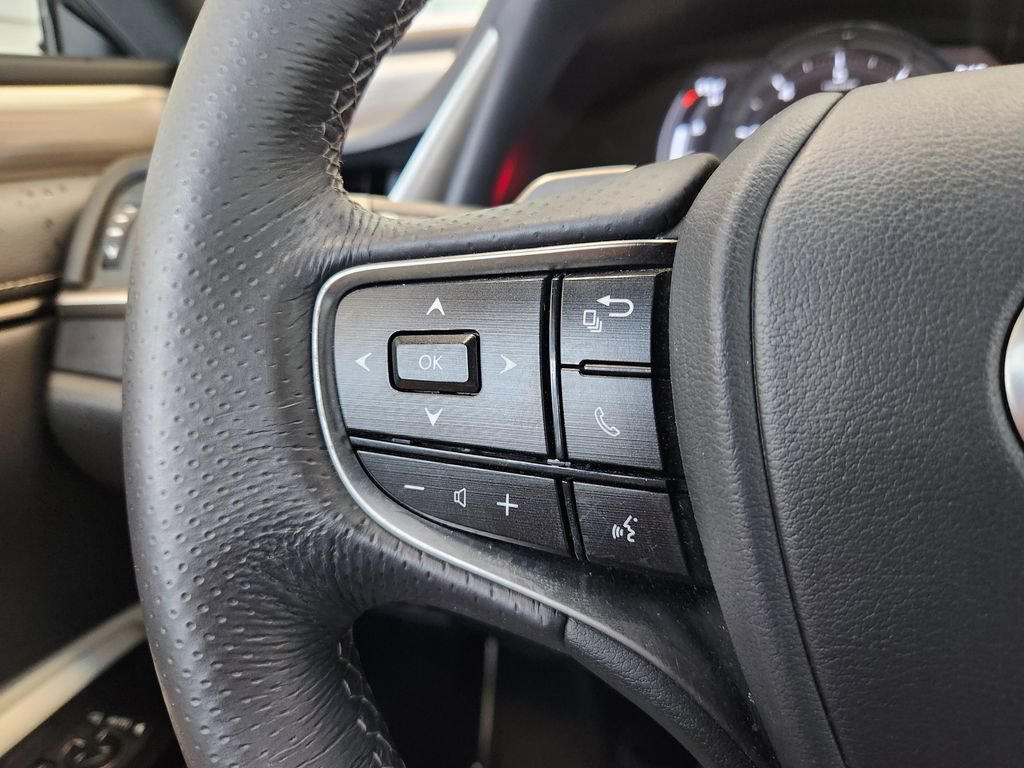 Used 2021 Lexus ES 350 F Sport w/ Special Edition FWD image 28
