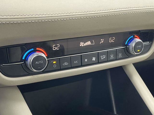 Used 2018 MAZDA MAZDA6 Sport image 29