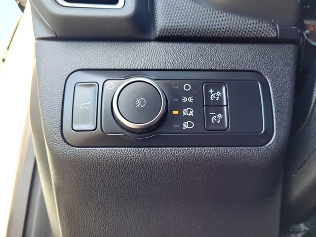 Certified 2021 Ford Bronco Sport Big Bend image 15