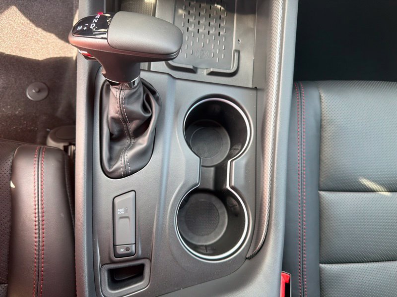 New 2027 Dodge Durango GT AWD/4WD image 40