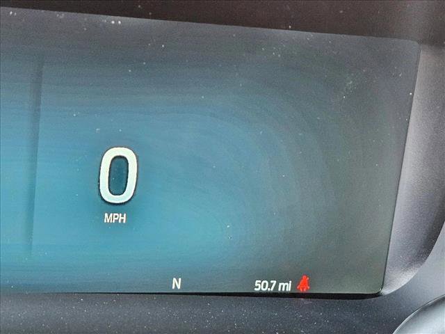 New 2026 Ford F250 Lariat w/ FX4 Off-Road Package image 14