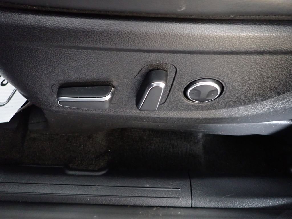 Used 2024 Hyundai Palisade SEL image 24