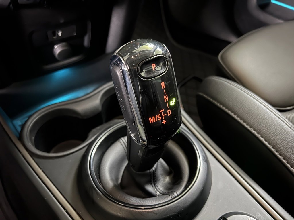 Certified 2024 MINI Cooper Countryman S image 23