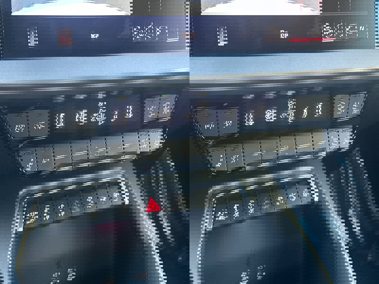 Used 2025 Audi A3 2.0T Premium w/ Convenience Package image 19