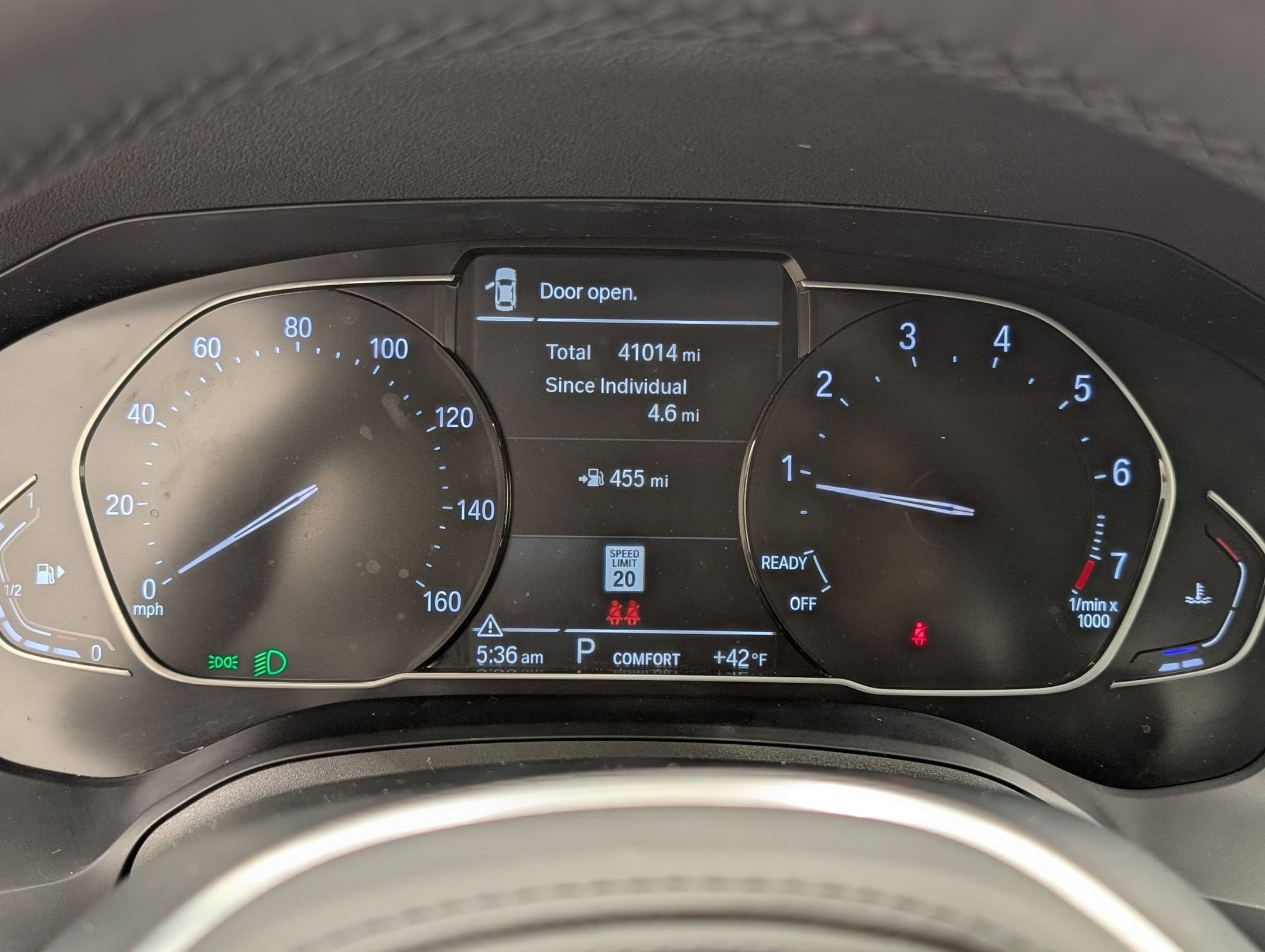 Used 2021 BMW 430i Coupe w/ M Sport Package image 18