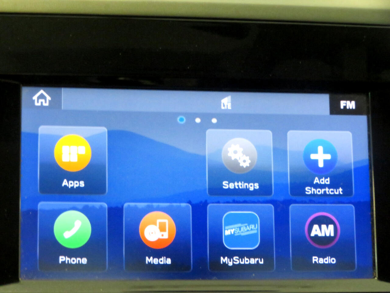 Used 2019 Subaru Crosstrek 2.0i Premium image 35