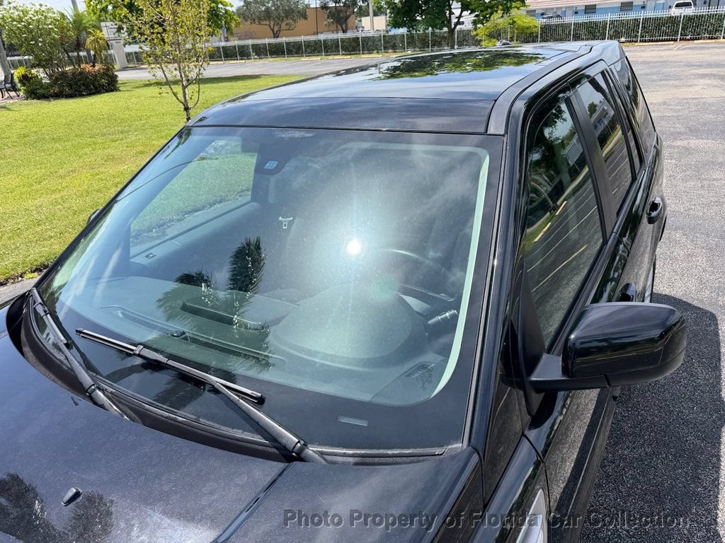 Used 2014 Land Rover LR2 AWD/4WD image 25
