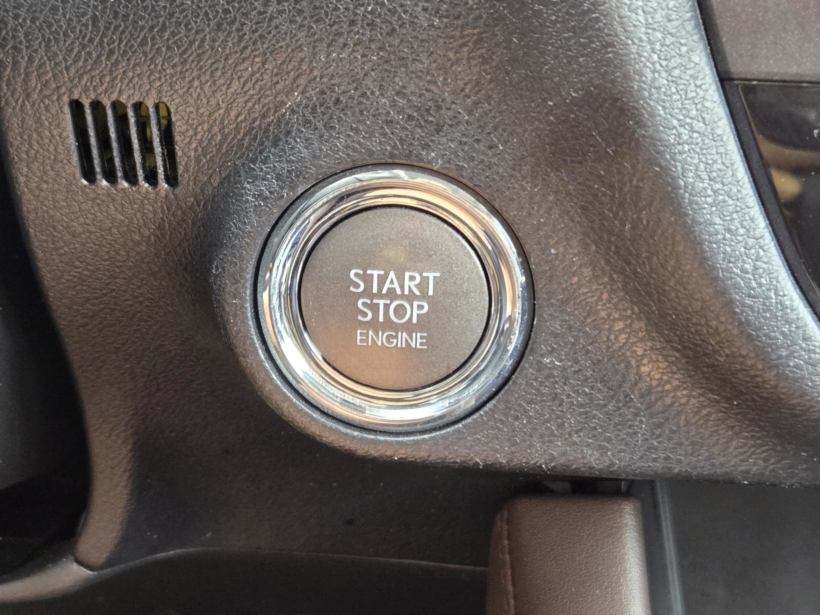 Used 2016 Lexus RX 350 FWD w/ Premium Package image 17