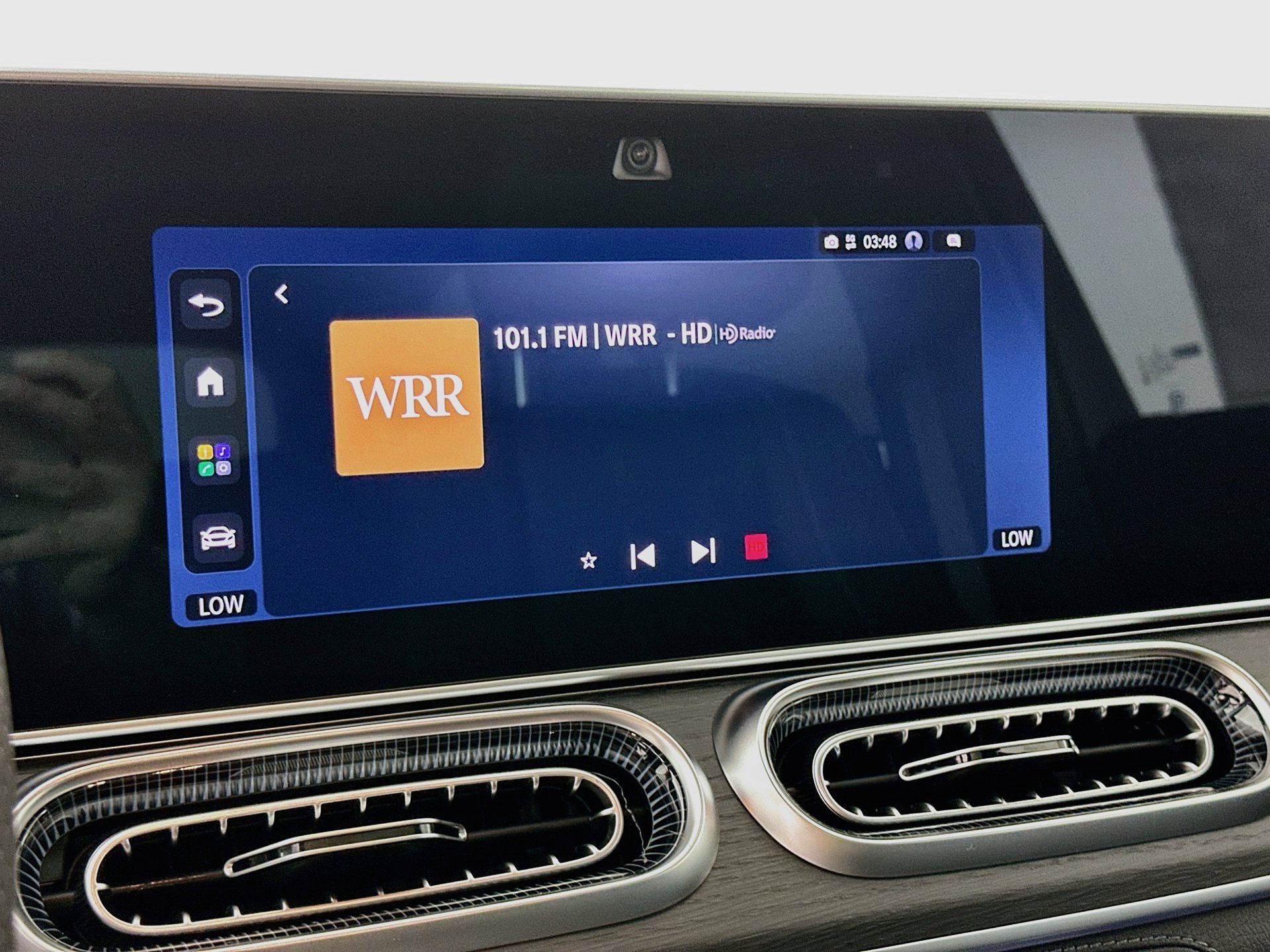 New 2027 Mercedes-Benz GLS 450 4MATIC image 16