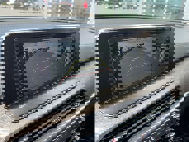 Used 2022 Kia Telluride SX image 12