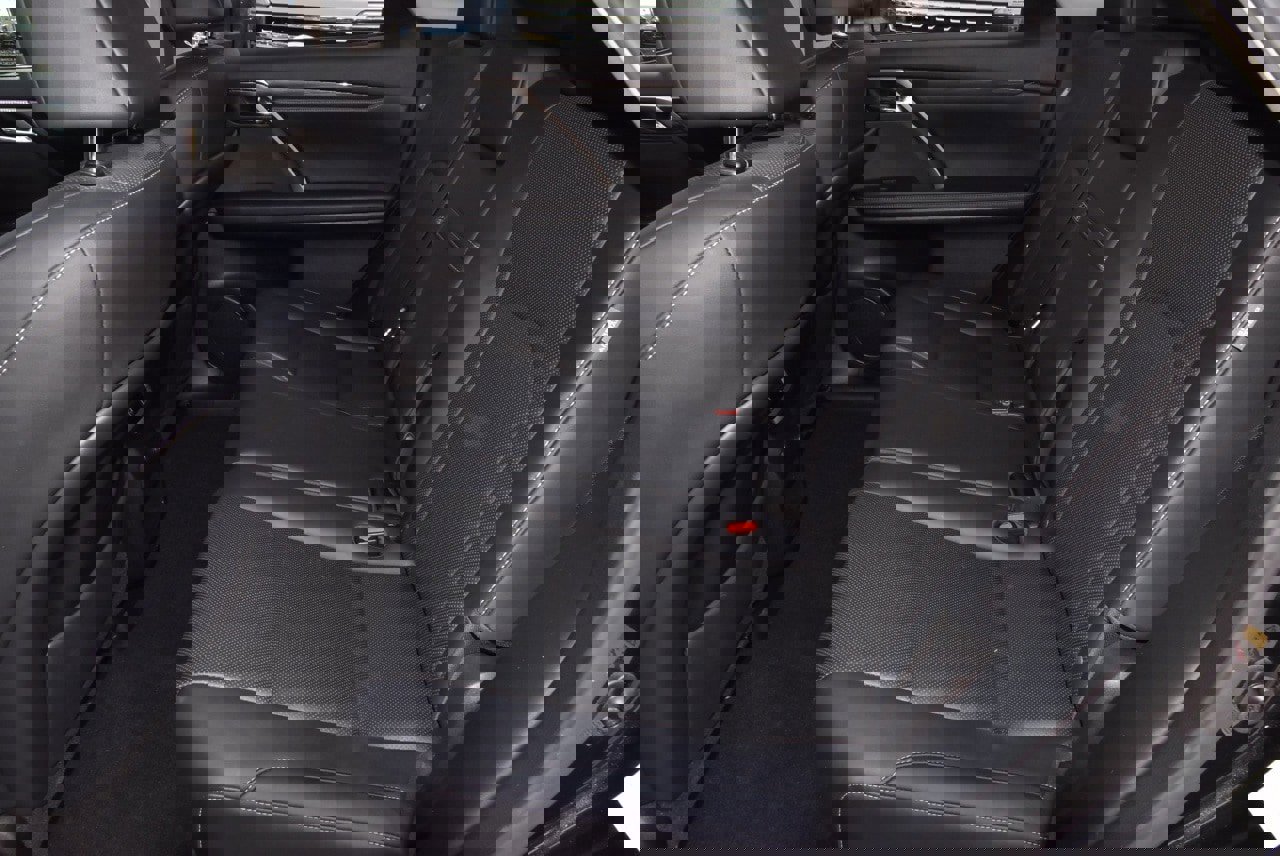 Used 2017 Lexus RX 350 FWD w/ Accessory Package image 14