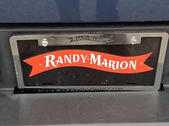 Used 2026 Chevrolet Silverado 2500 LT w/ Trail Boss Package image 24