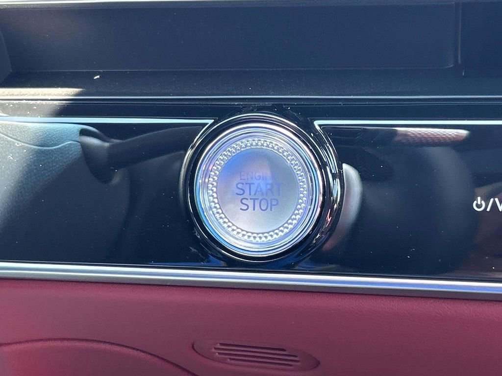 New 2026 Genesis GV70 3.5T Sport Advanced AWD/4WD image 29