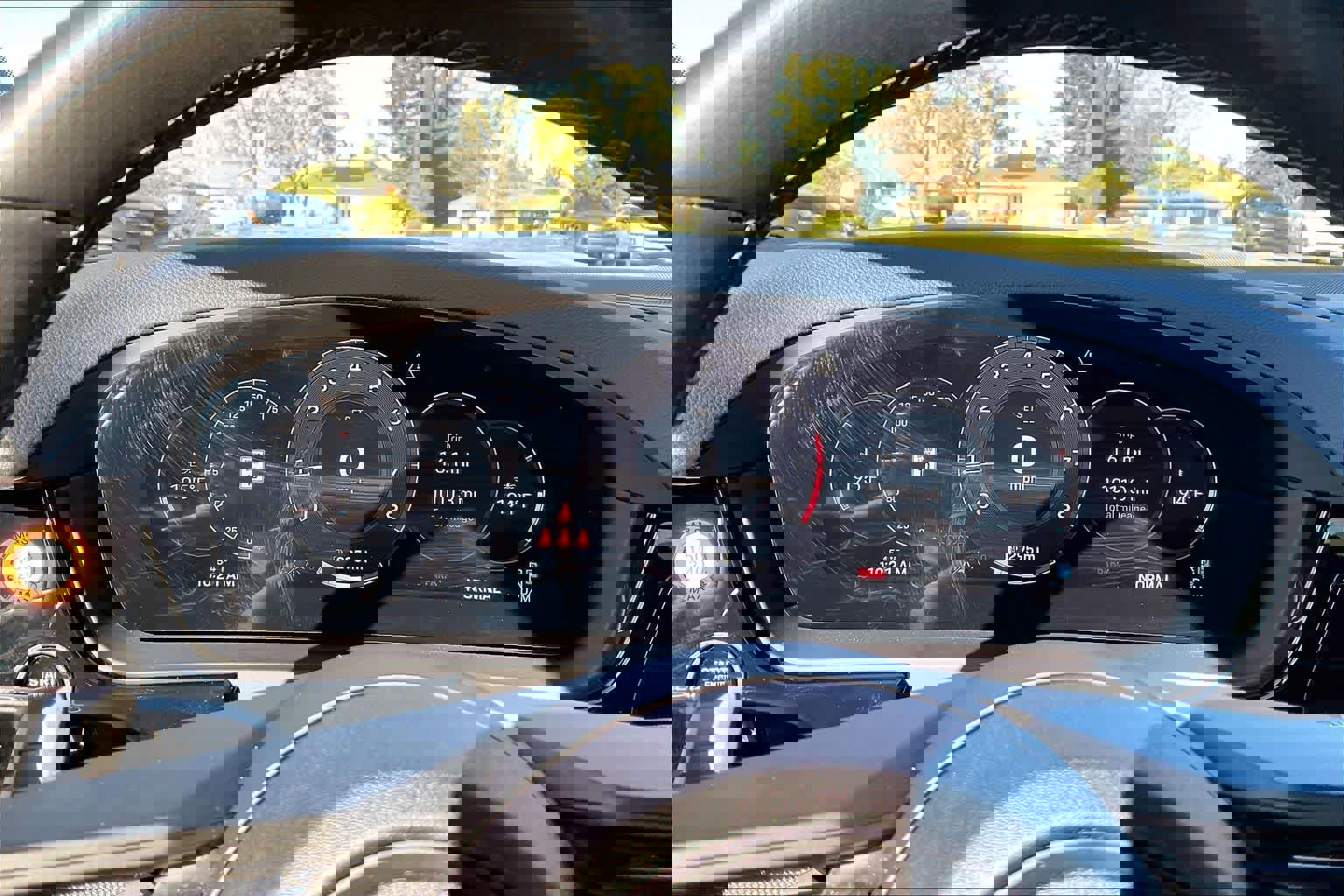 Used 2024 Porsche Cayenne image 21