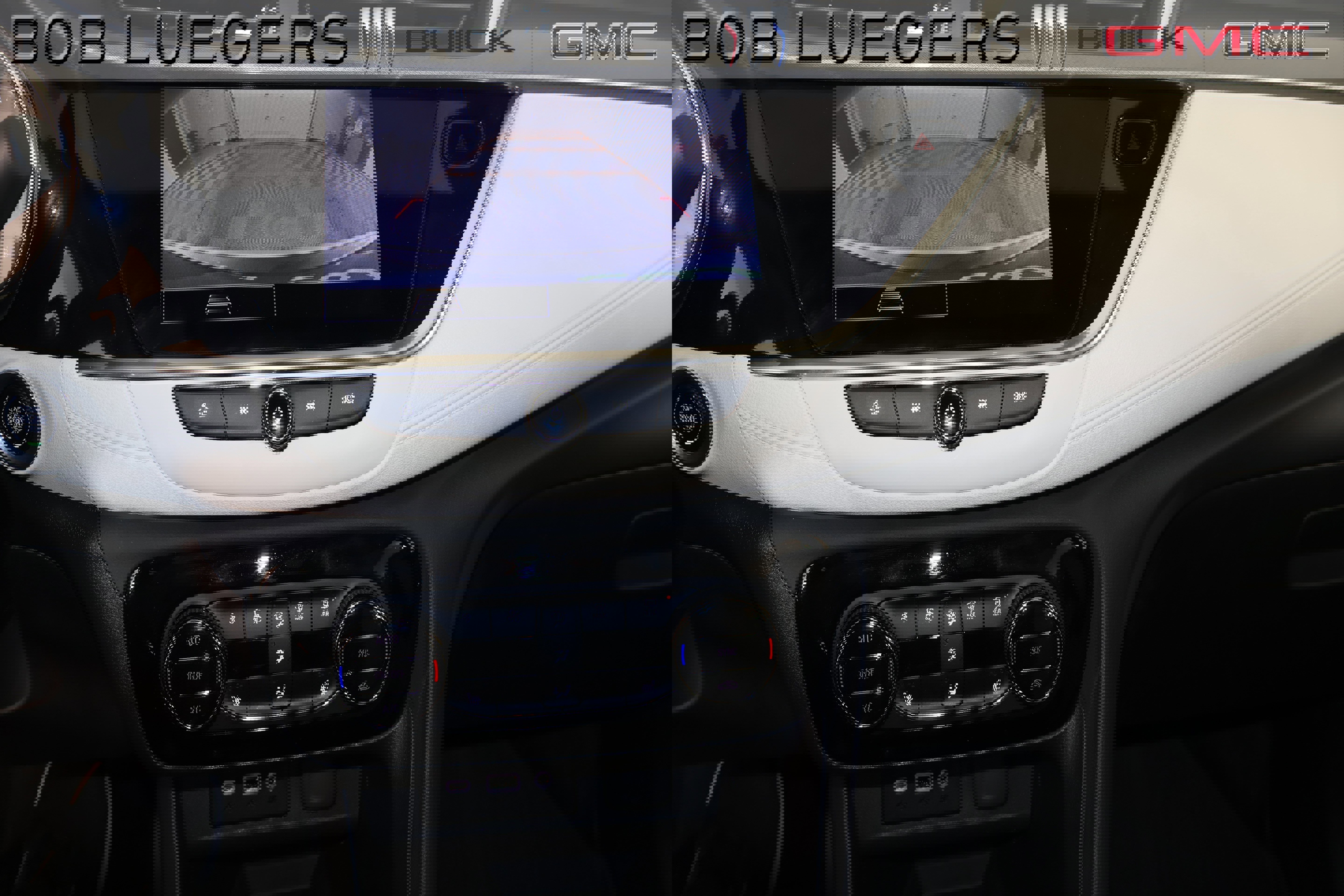 Certified 2023 Buick Encore GX Select image 23