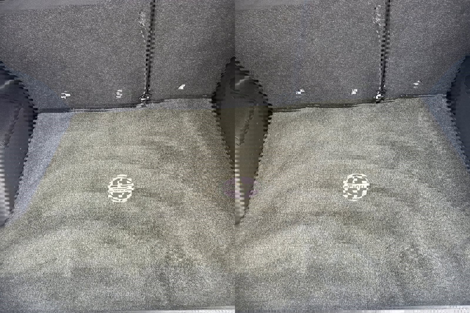 Used 2013 Scion xD image 16