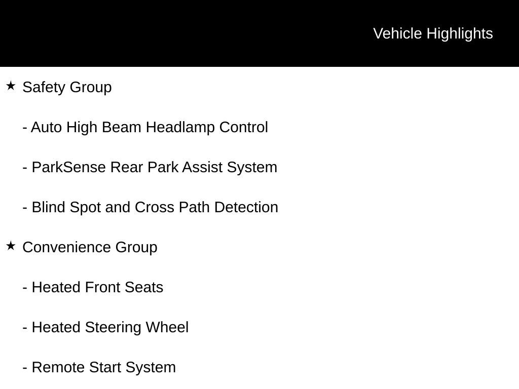 New 2026 Jeep Gladiator Rubicon image 7