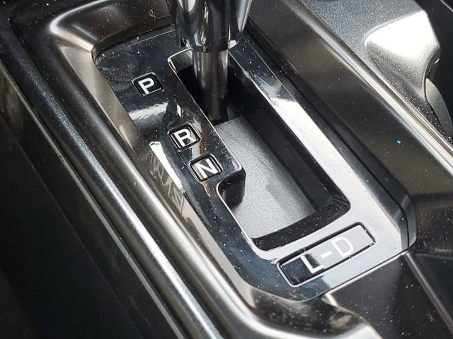 Certified 2026 Subaru Forester Premium image 32