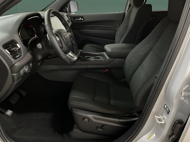 New 2025 Dodge Durango GT w/ Blacktop Package AWD/4WD image 25