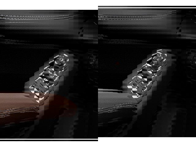 New 2026 Subaru Ascent Touring image 23