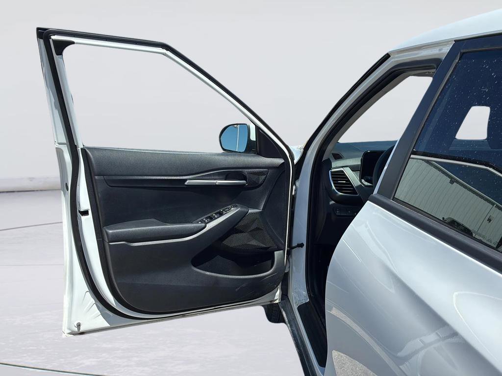 Used 2026 Kia Seltos LX image 37
