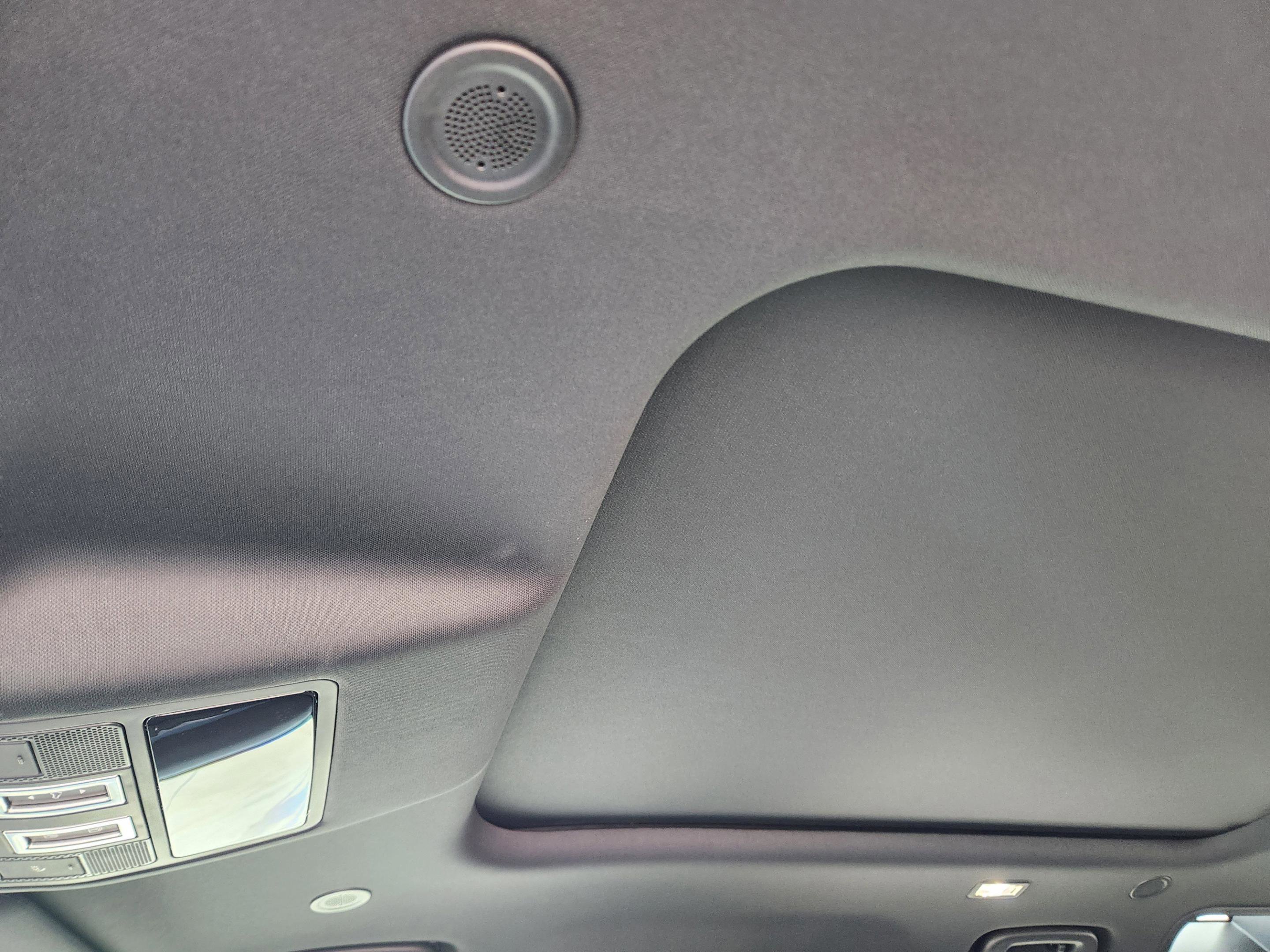 Certified 2025 Land Rover Defender 110 S image 20