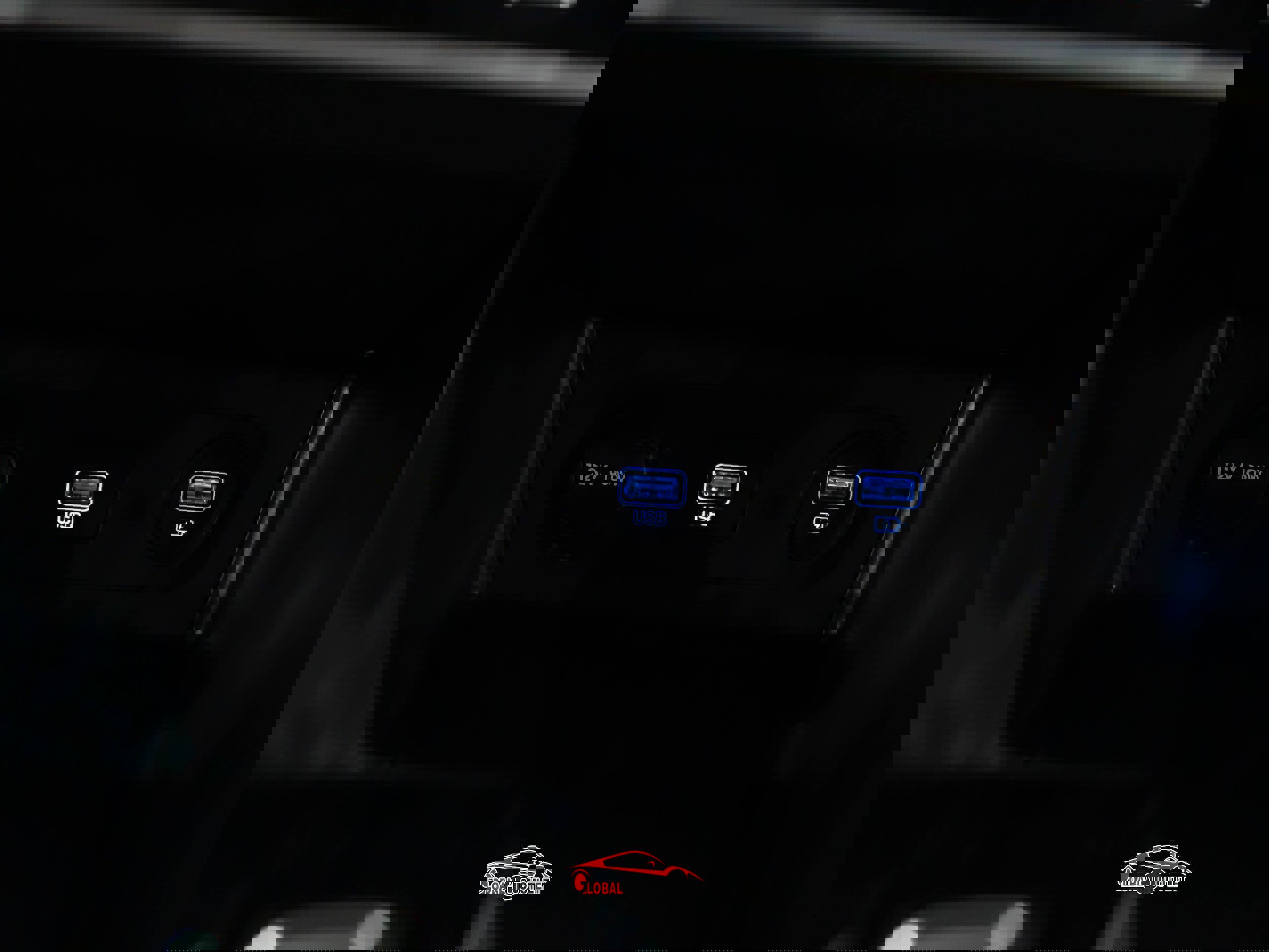 Used 2023 Hyundai Sonata SEL image 33